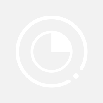Aufgezeichnet mit OSMTracker für Android™ trail, distance, elevation, map, profile, GPS track