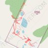 GoMap__2026_09_04__12_13_45 trail, distance, elevation, map, profile, GPS track